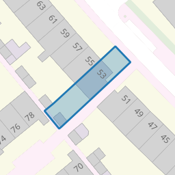 Perceel LDM00-B-10333