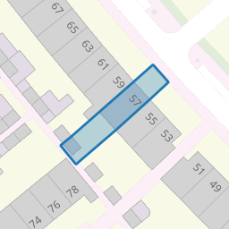 Perceel LDM00-B-10335