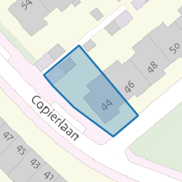 Perceel LDM00-B-10342