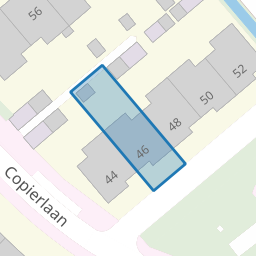 Perceel LDM00-B-10343