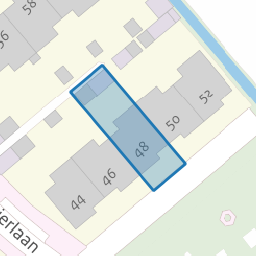 Perceel LDM00-B-10344