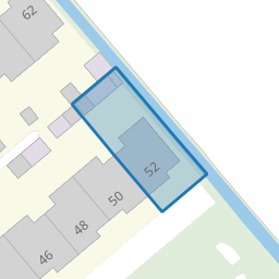 Perceel LDM00-B-10346