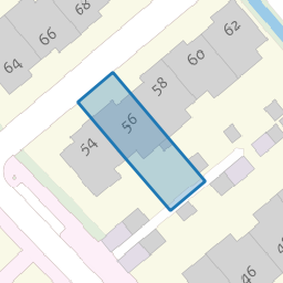 Perceel LDM00-B-10348