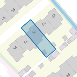 Perceel LDM00-B-10349