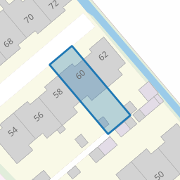 Perceel LDM00-B-10350