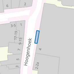 Perceel LDM00-B-10353