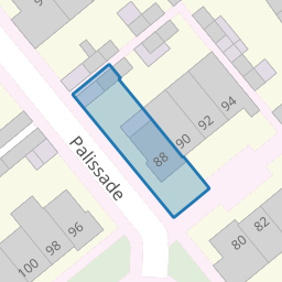 Perceel LDM00-B-10358