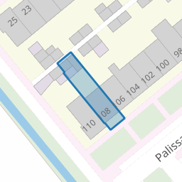 Perceel LDM00-B-10365