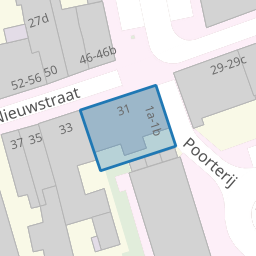 Perceel LDM00-B-10376