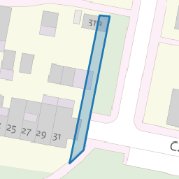 Perceel LDM00-B-10378