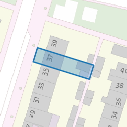 Perceel LDM00-B-10384