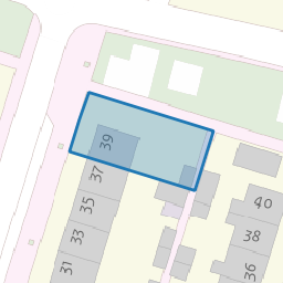 Perceel LDM00-B-10385