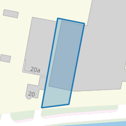 Perceel LDM00-B-10389