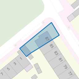 Perceel LDM00-B-10398