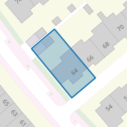 Perceel LDM00-B-10407