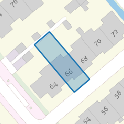 Perceel LDM00-B-10408