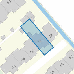 Perceel LDM00-B-10410