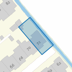 Perceel LDM00-B-10411