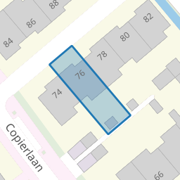 Perceel LDM00-B-10413