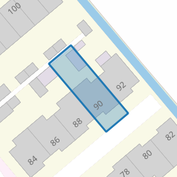 Perceel LDM00-B-10418