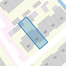 Perceel LDM00-B-10420