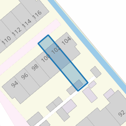 Perceel LDM00-B-10423