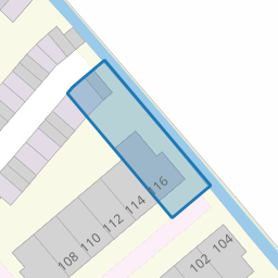 Perceel LDM00-B-10428