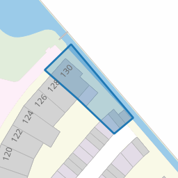 Perceel LDM00-B-10434