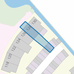 Perceel LDM00-B-10435