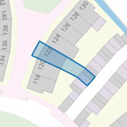 Perceel LDM00-B-10438