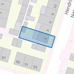 Perceel LDM00-B-10444