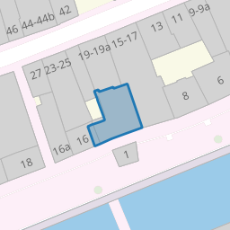 Perceel LDM00-B-10452