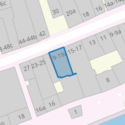 Perceel LDM00-B-10453