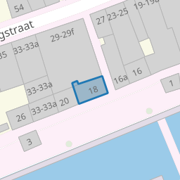 Perceel LDM00-B-10455