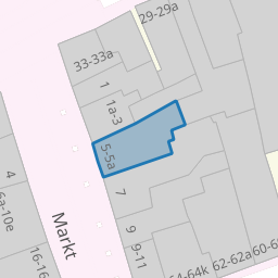 Perceel LDM00-B-10456