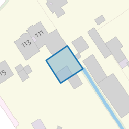 Perceel LDM00-B-10463