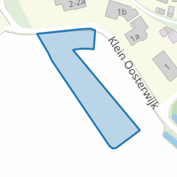 Perceel LDM00-B-10470