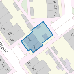 Perceel LDM00-B-10473