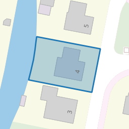 Perceel LDM00-B-10476