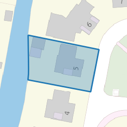 Perceel LDM00-B-10477