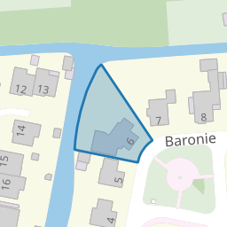 Perceel LDM00-B-10478