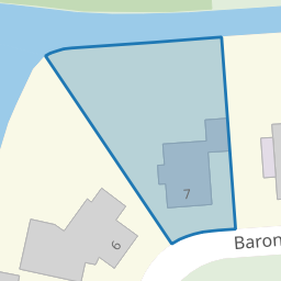 Perceel LDM00-B-10479