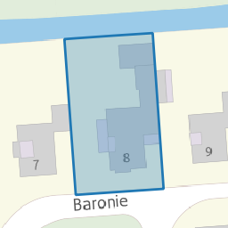 Perceel LDM00-B-10480