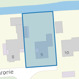 Perceel LDM00-B-10481