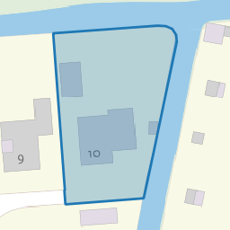 Perceel LDM00-B-10482