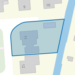 Perceel LDM00-B-10483