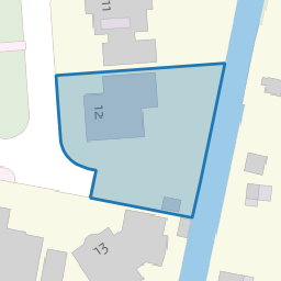 Perceel LDM00-B-10484