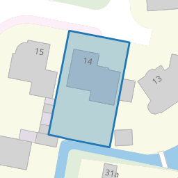 Perceel LDM00-B-10486