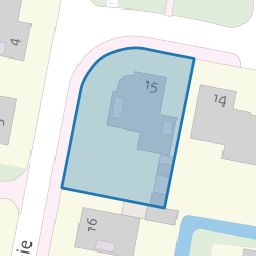 Perceel LDM00-B-10487