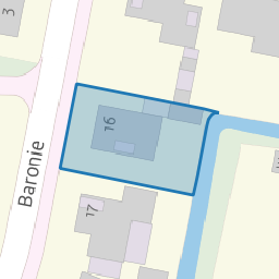 Perceel LDM00-B-10488